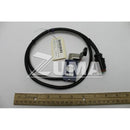 Genie Part 106479GT Image 2