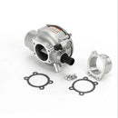 Genie Part 106485GT Image 1