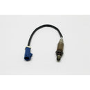 Genie Part 106486GT Image 1