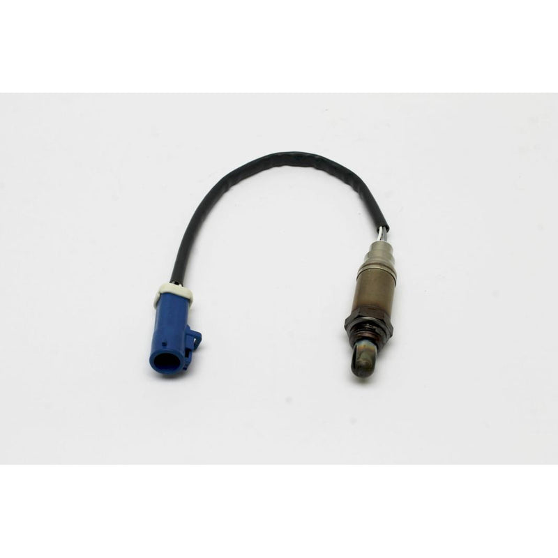 Genie Part 106486GT Image 1