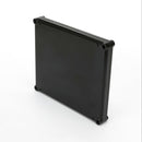 Genie Part 106487GT Image 1