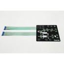 Genie Part 106510GT Image 1