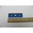 Genie Part 106517PGT Image 1