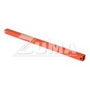 JLG Part 106520SJ Image 2
