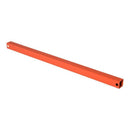 JLG Part 106520SJ Image 1