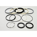 Genie Part 106532GT Image 1