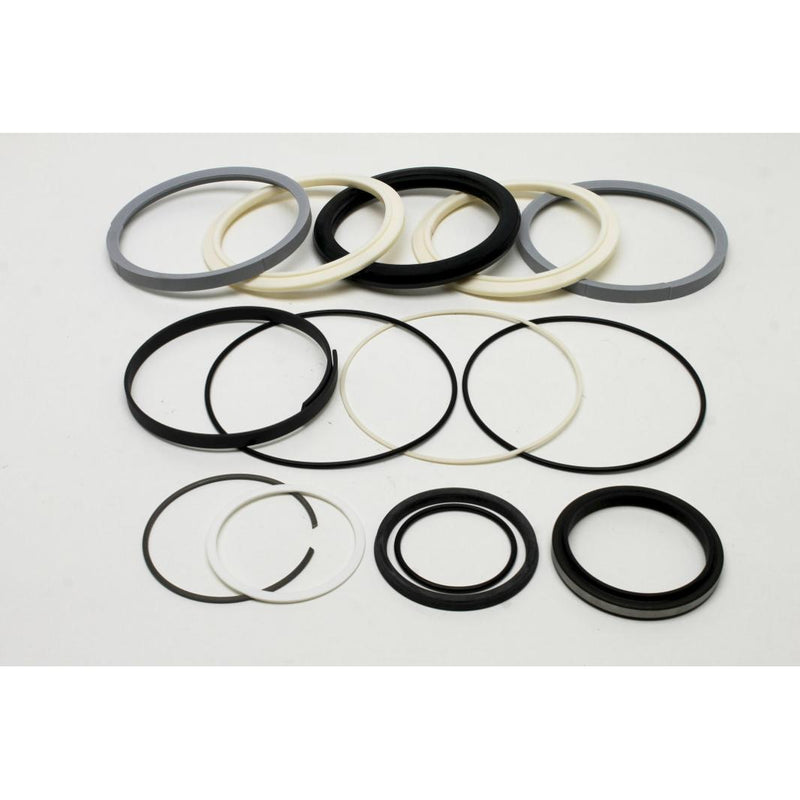 Genie Part 106532GT Image 1