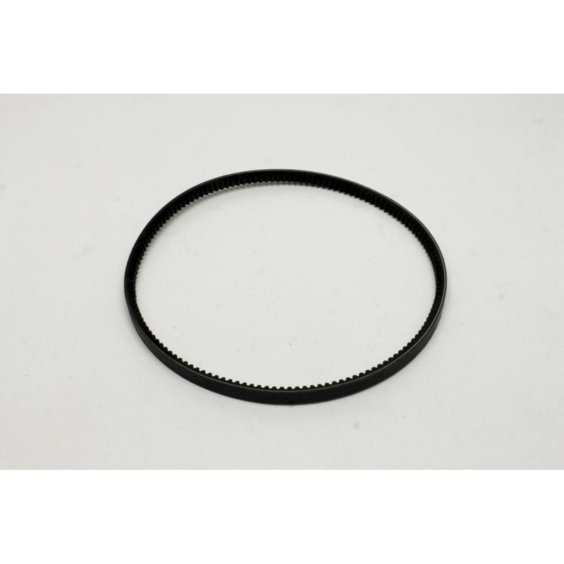 Genie Part 106535GT Image 1