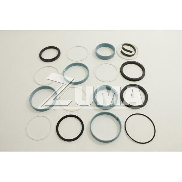 Genie Part 106538GT Image 2