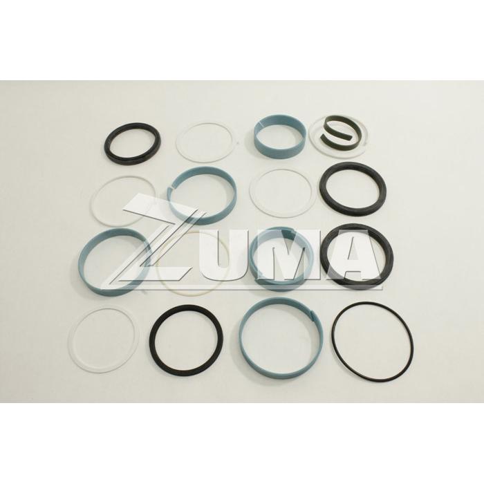 Genie Part 106538GT Image 2