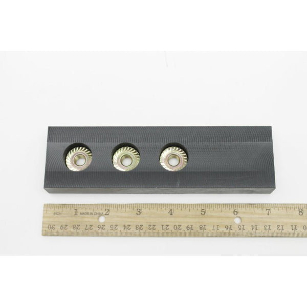 Genie Part 106539GT Image 1