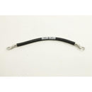 Genie Part 106555GT Image 1