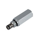 JLG Part 106557SJ Image 1