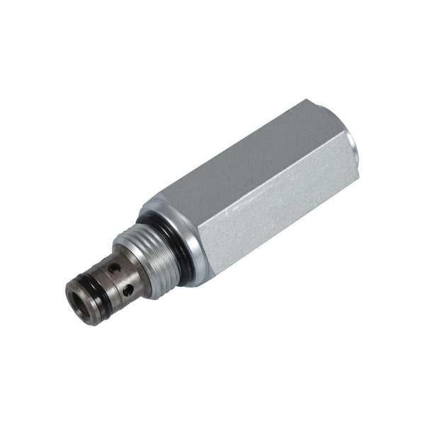 JLG Part 106557SJ Image 1