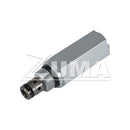 JLG Part 106557SJ Image 2