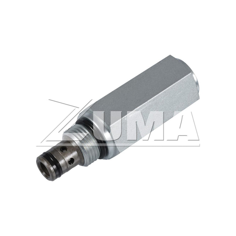 JLG Part 106557SJ Image 2