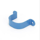 Genie Part 106580PGT Image 1