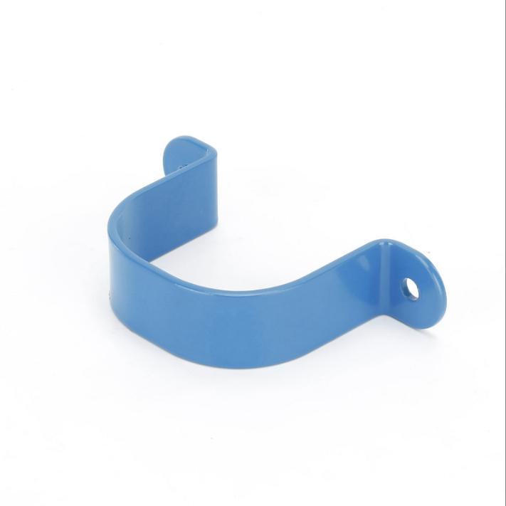 Genie Part 106580PGT Image 1
