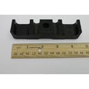 Genie Part 106581GT Image 1