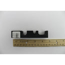 Genie Part 106585GT Image 1