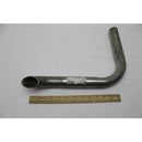 Genie Part 106602GT Image 1