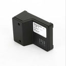 Genie Part 106658GT Image 1