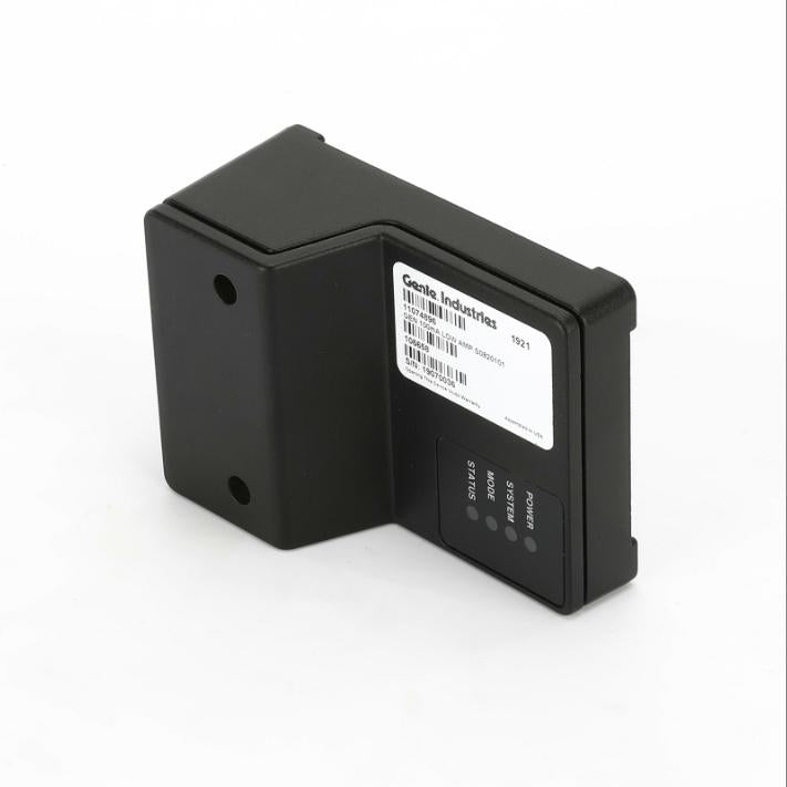 Genie Part 106658GT Image 1