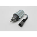 Genie Part 106663GT Image 1