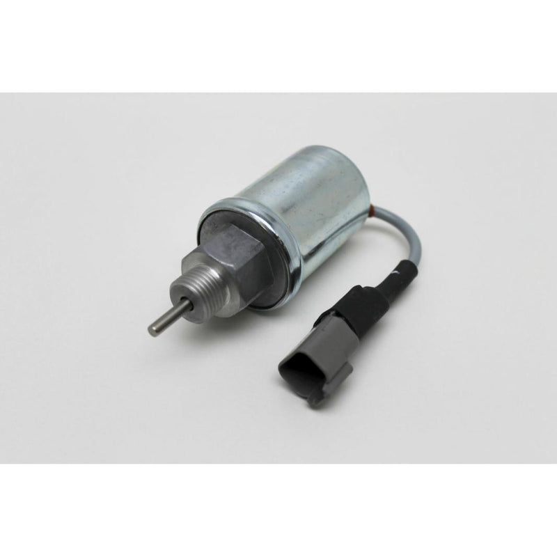 Genie Part 106663GT Image 1