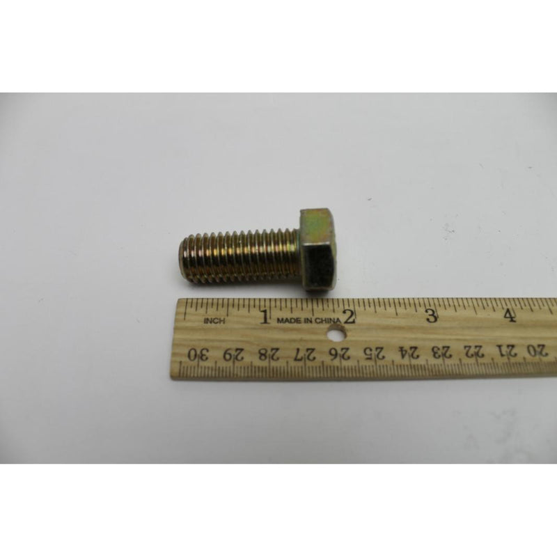 Genie Part 106669GT Image 1