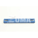 Genie Part 106684PGT Image 2