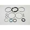 Genie Part 106742GT Image 1