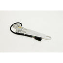 Genie Part 106766GT Image 1