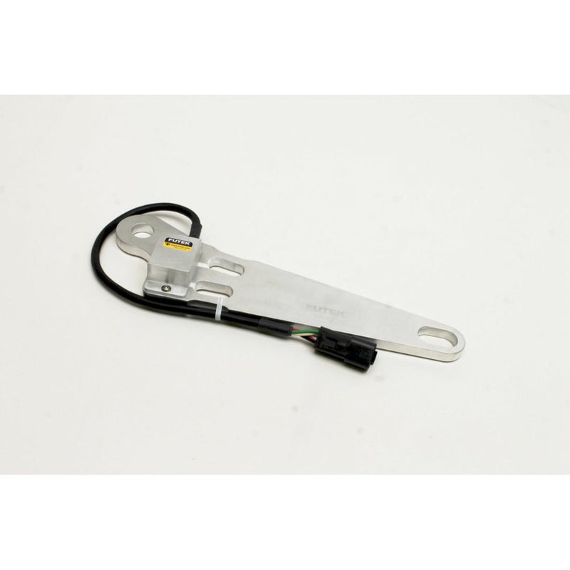 Genie Part 106766GT Image 1