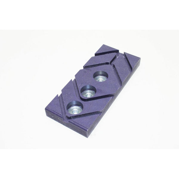 Genie Part 106797GT Image 1