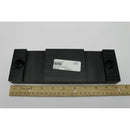 Genie Part 106810GT Image 1