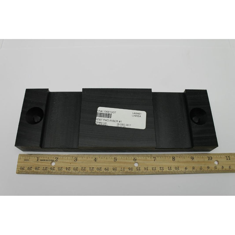 Genie Part 106810GT Image 1