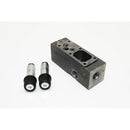 Genie Part 106835GT Image 1