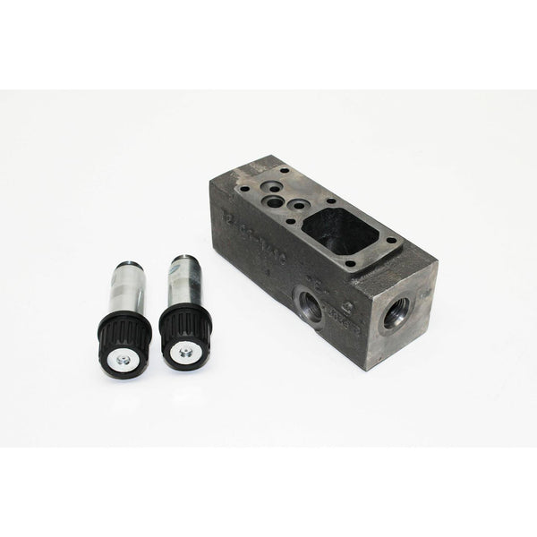 Genie Part 106835GT Image 1