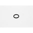 Genie Part 106836GT Image 1