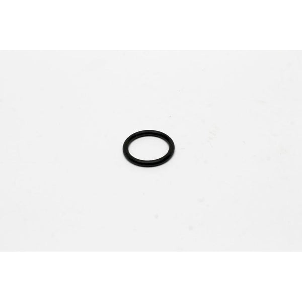 Genie Part 106836GT Image 1