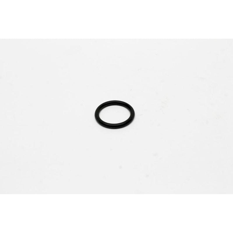 Genie Part 106836GT Image 1