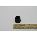 Genie Part 106837GT Image 1