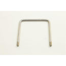 Genie Part 106843GT Image 1