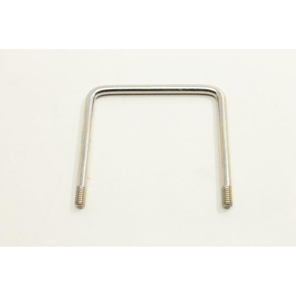 Genie Part 106843GT Image 1