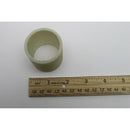 Genie Part 106849GT Image 1