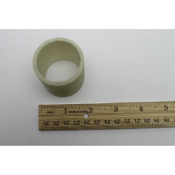 Genie Part 106849GT Image 1