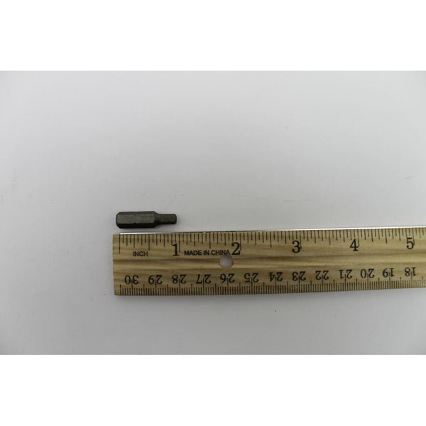 Genie Part 106861GT Image 1