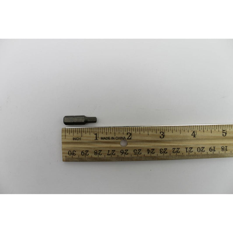 Genie Part 106861GT Image 1