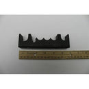 Genie Part 106862GT Image 1